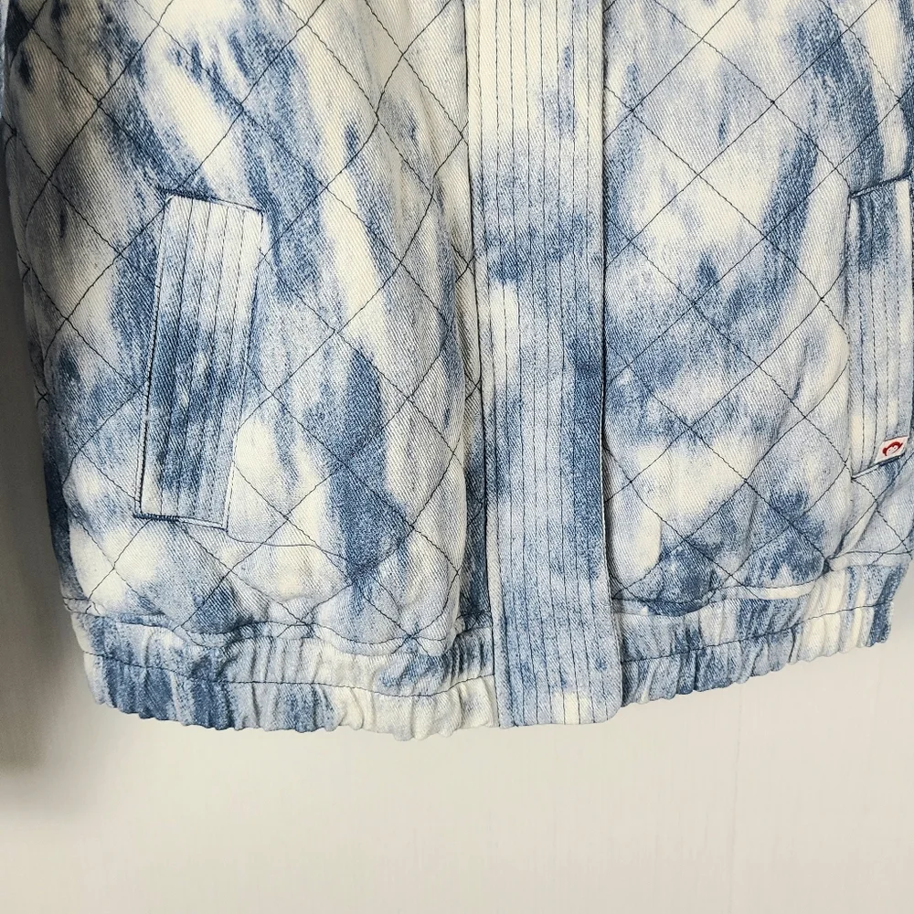 Appaman washed blue